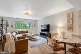 1281 Van Dorn Street - Photo 10