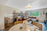 1281 Van Dorn Street - Photo 11