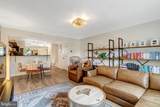 1281 Van Dorn Street - Photo 13