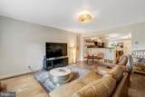 1281 Van Dorn Street - Photo 14