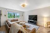 1281 Van Dorn Street - Photo 15