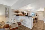 1281 Van Dorn Street - Photo 16