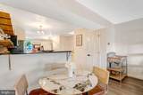 1281 Van Dorn Street - Photo 17