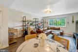 1281 Van Dorn Street - Photo 18