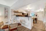 1281 Van Dorn Street - Photo 19