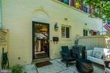 1281 Van Dorn Street - Photo 2