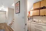 1281 Van Dorn Street - Photo 20