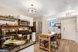 1281 Van Dorn Street - Photo 21
