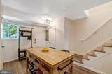 1281 Van Dorn Street - Photo 24