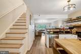 1281 Van Dorn Street - Photo 25
