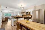 1281 Van Dorn Street - Photo 26