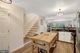 1281 Van Dorn Street - Photo 27