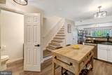1281 Van Dorn Street - Photo 28