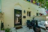 1281 Van Dorn Street - Photo 3