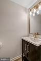 1281 Van Dorn Street - Photo 30