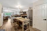 1281 Van Dorn Street - Photo 31