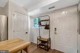 1281 Van Dorn Street - Photo 32