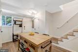 1281 Van Dorn Street - Photo 33