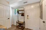 1281 Van Dorn Street - Photo 34