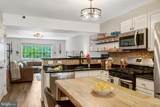 1281 Van Dorn Street - Photo 35