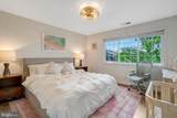 1281 Van Dorn Street - Photo 36