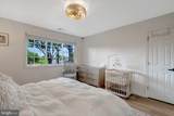 1281 Van Dorn Street - Photo 37