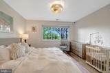 1281 Van Dorn Street - Photo 38