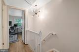 1281 Van Dorn Street - Photo 39