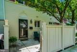 1281 Van Dorn Street - Photo 4