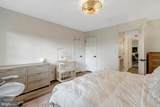 1281 Van Dorn Street - Photo 40