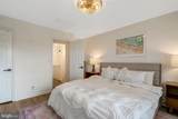 1281 Van Dorn Street - Photo 41