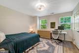 1281 Van Dorn Street - Photo 43