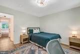 1281 Van Dorn Street - Photo 44