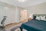 1281 Van Dorn Street - Photo 45