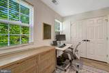 1281 Van Dorn Street - Photo 46
