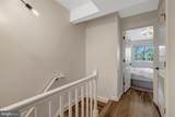 1281 Van Dorn Street - Photo 47