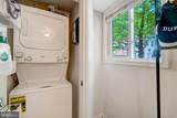 1281 Van Dorn Street - Photo 48