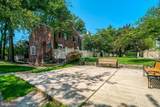 1281 Van Dorn Street - Photo 49