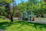 1281 Van Dorn Street - Photo 5