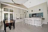 1281 Van Dorn Street - Photo 50