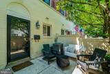 1281 Van Dorn Street - Photo 6