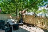 1281 Van Dorn Street - Photo 7