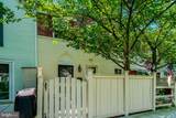 1281 Van Dorn Street - Photo 8