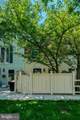 1281 Van Dorn Street - Photo 9
