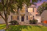 2424 Vidalia Court - Photo 1