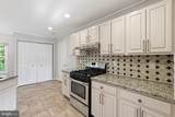 2424 Vidalia Court - Photo 10