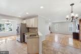 2424 Vidalia Court - Photo 11