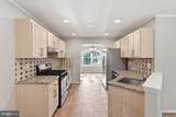 2424 Vidalia Court - Photo 12