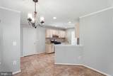 2424 Vidalia Court - Photo 13