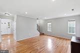2424 Vidalia Court - Photo 14